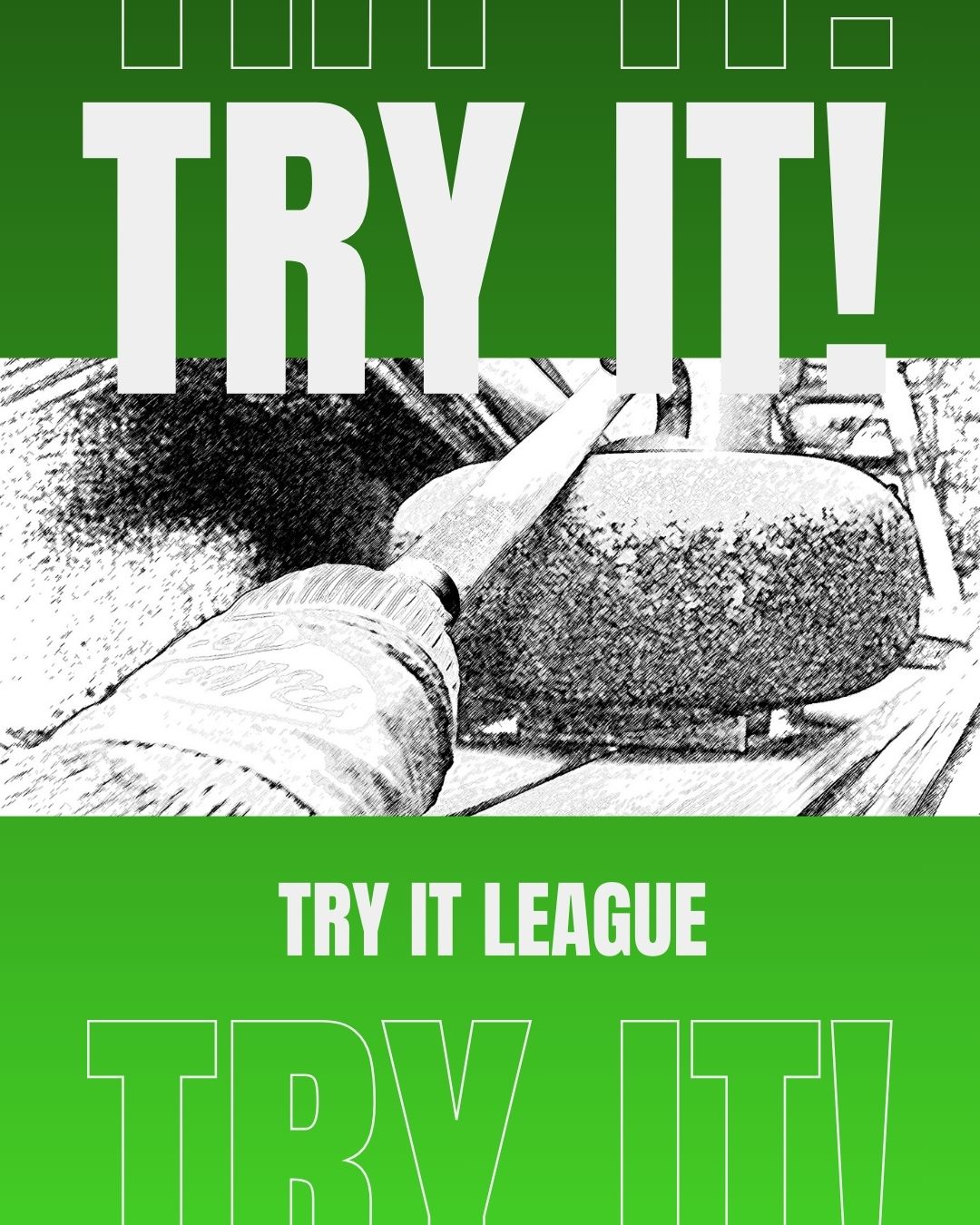 TryIT