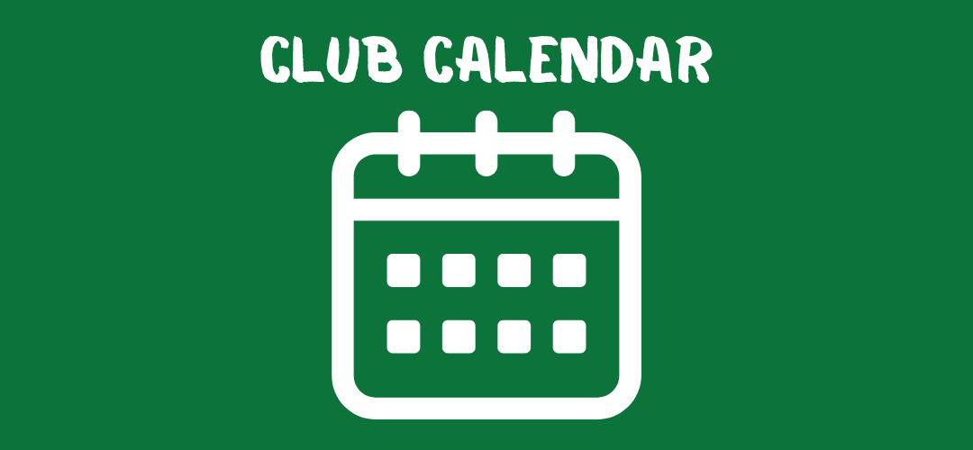 ClubCalendar