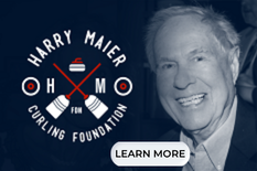 HMCFLearnMore