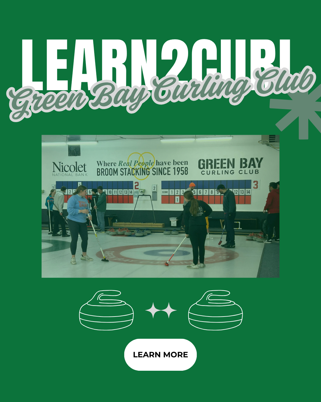 Learn2CurlWebsite
