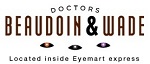 Beaudoin and Wade Eyemart Express