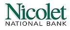 Nicolet National Bank